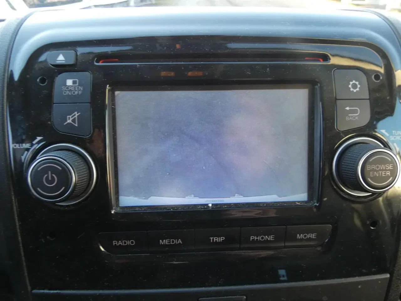 Billede 15 - Citroën Jumper 35 L3 2,0 Blue HDi Alu.kasse m./lift 160HK Ladv./Chas. Man.