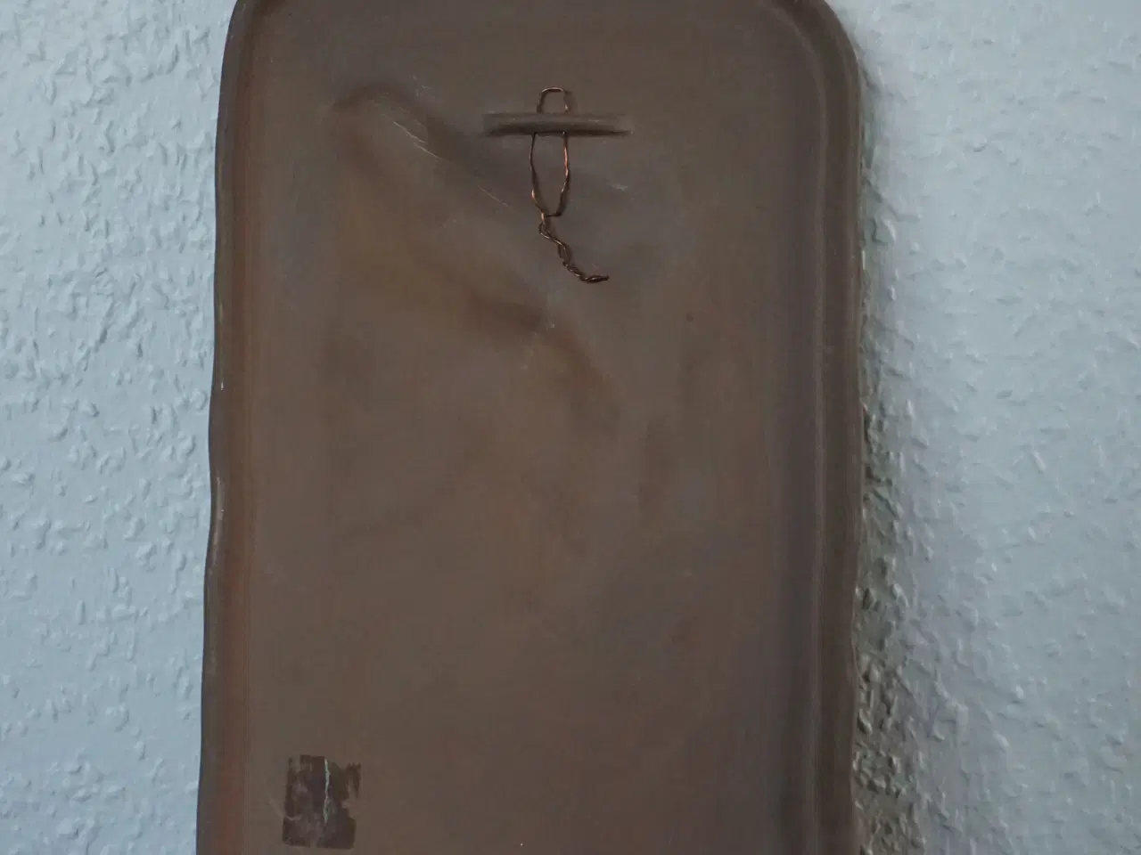 Billede 3 - Stor relief fra Deco Helsingborg