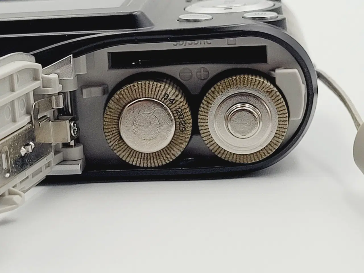 Billede 8 - ⭐️· DIGITALKAMERA: 📸 General Electric GE Z150 