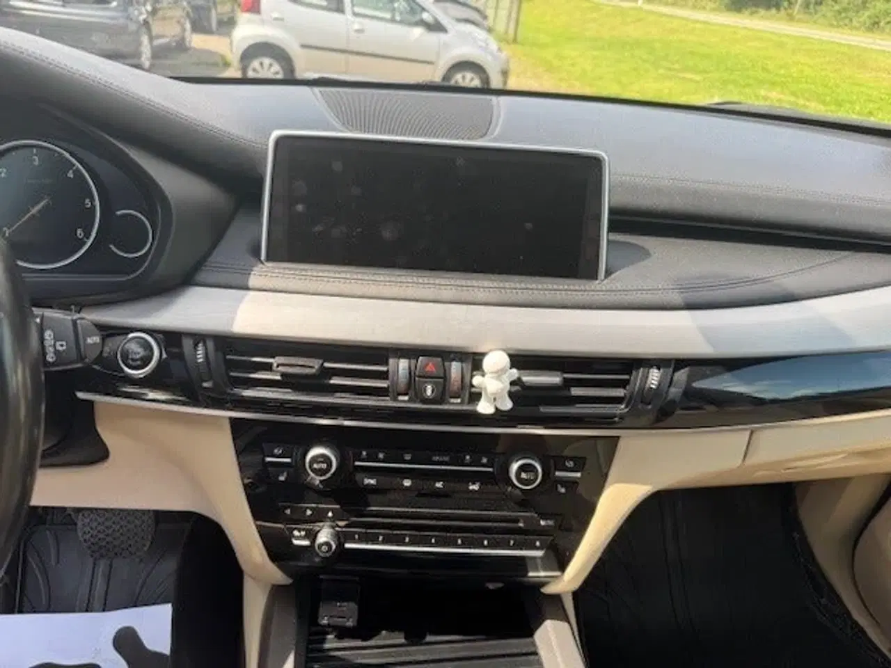 Billede 12 - BMW X5 3,0 xDrive40d M-Sport aut.