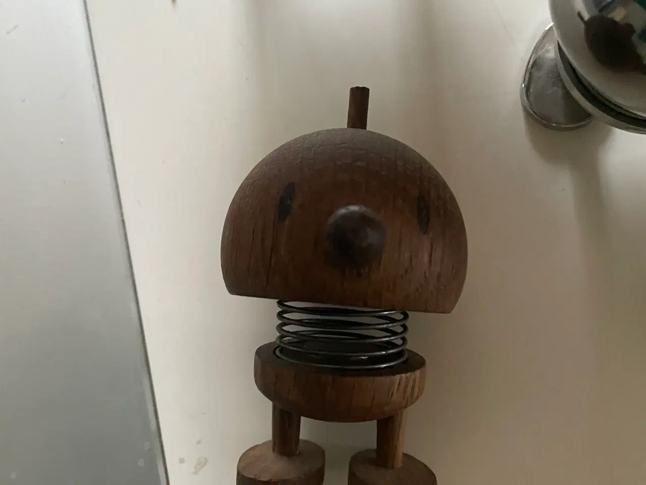 Billede 9 - Kay Bojesen og Hoptimister