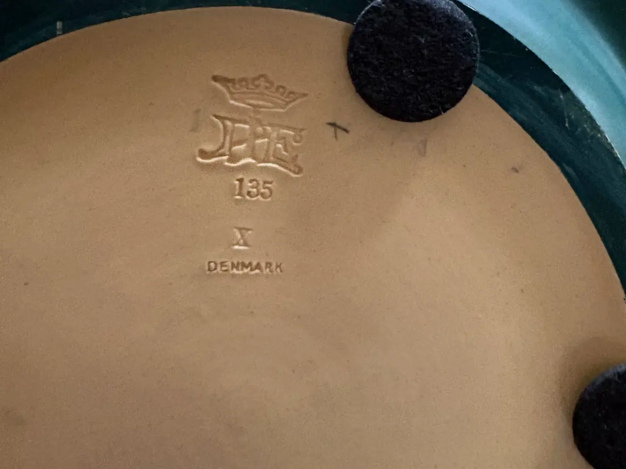 Billede 2 - Ipsens Enke nr. 135