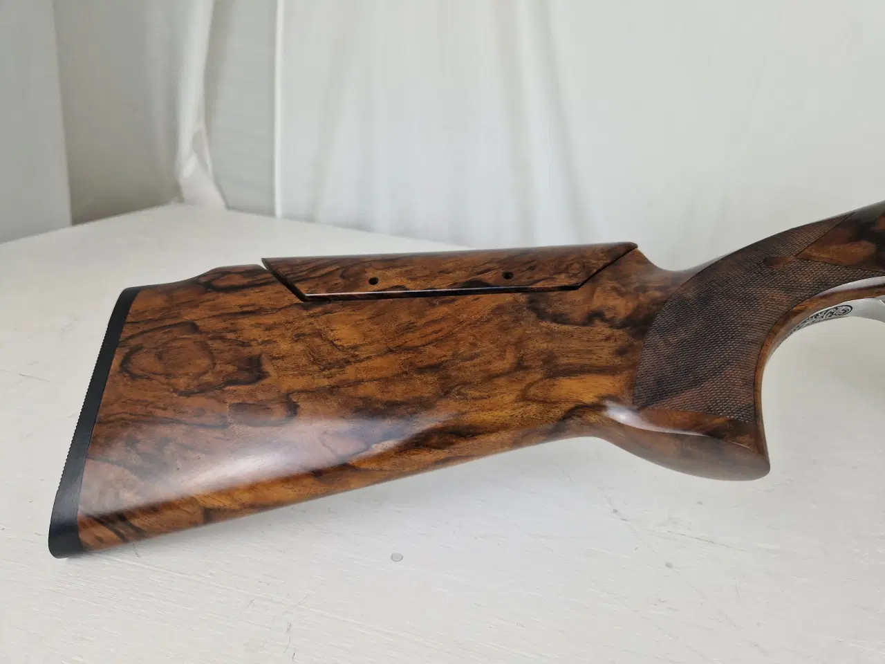 Billede 7 - Cæsar Guerini IX