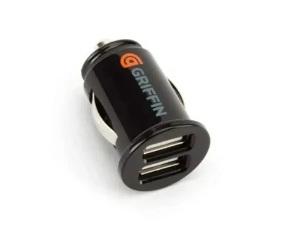Billede 2 - USB bil lader