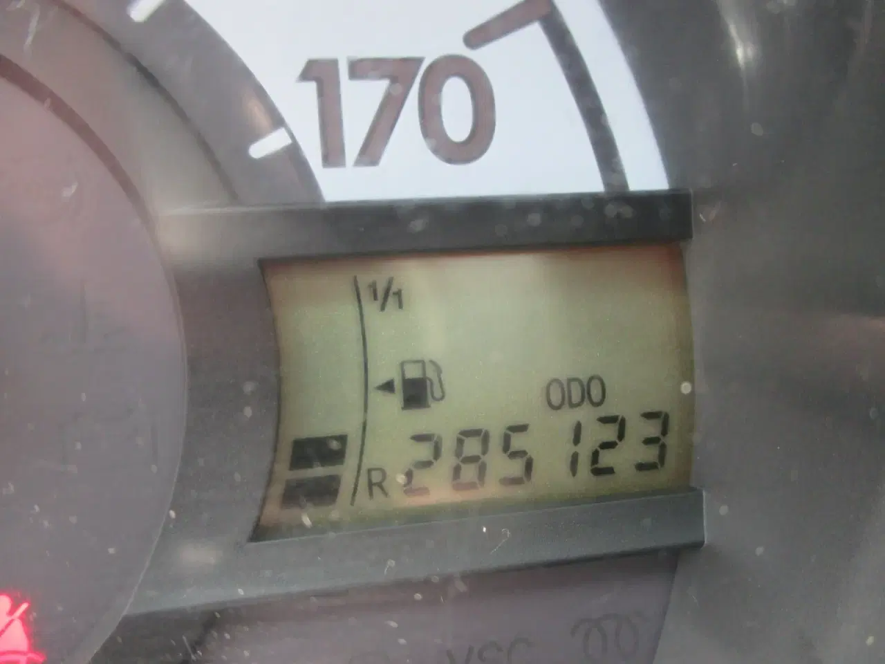 Billede 16 - Toyota Aygo 1,0 