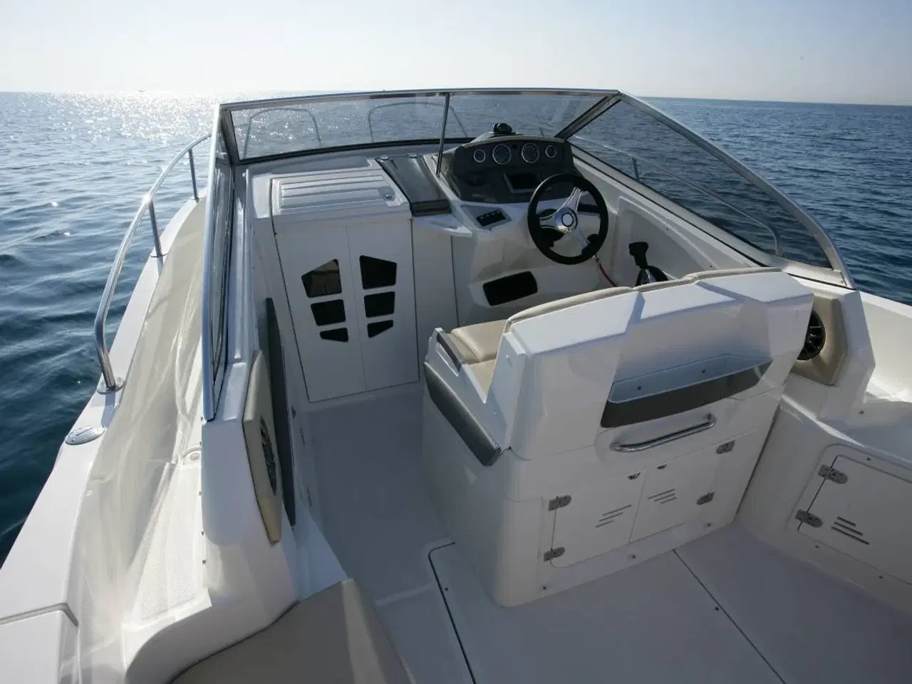 Billede 17 - Karnic 22SR