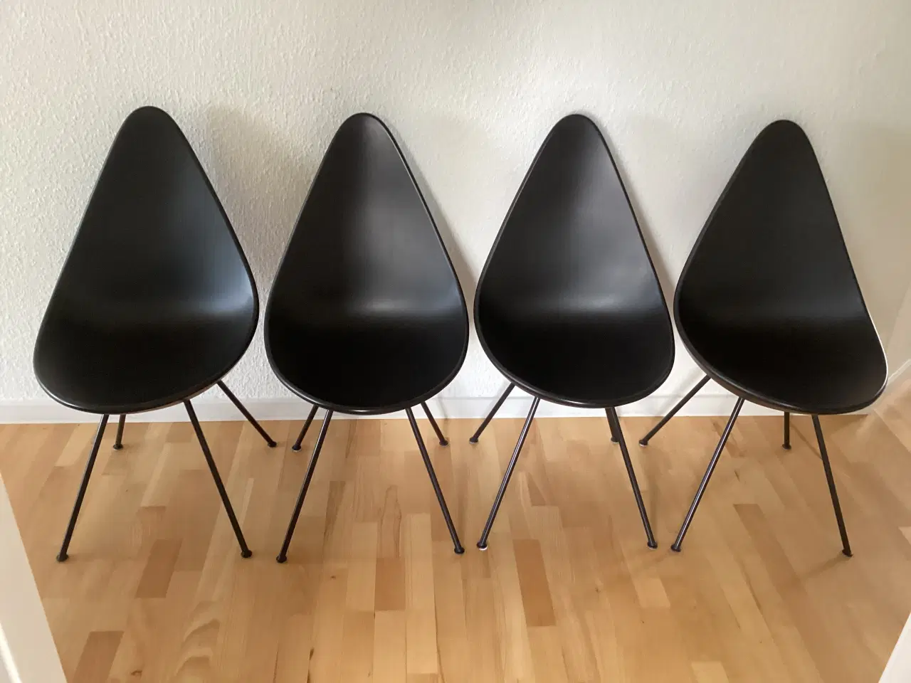 Billede 2 - Stole dråben 
