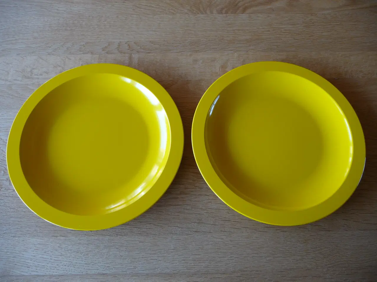 Billede 2 - ROSTI SERVICE - TALLERKENER & ÆGGEBÆGER