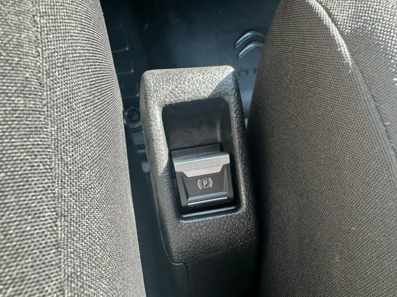 Billede 24 - Citroën Jumpy 2,0 BlueHDi 145 L3 MasterLine EAT8