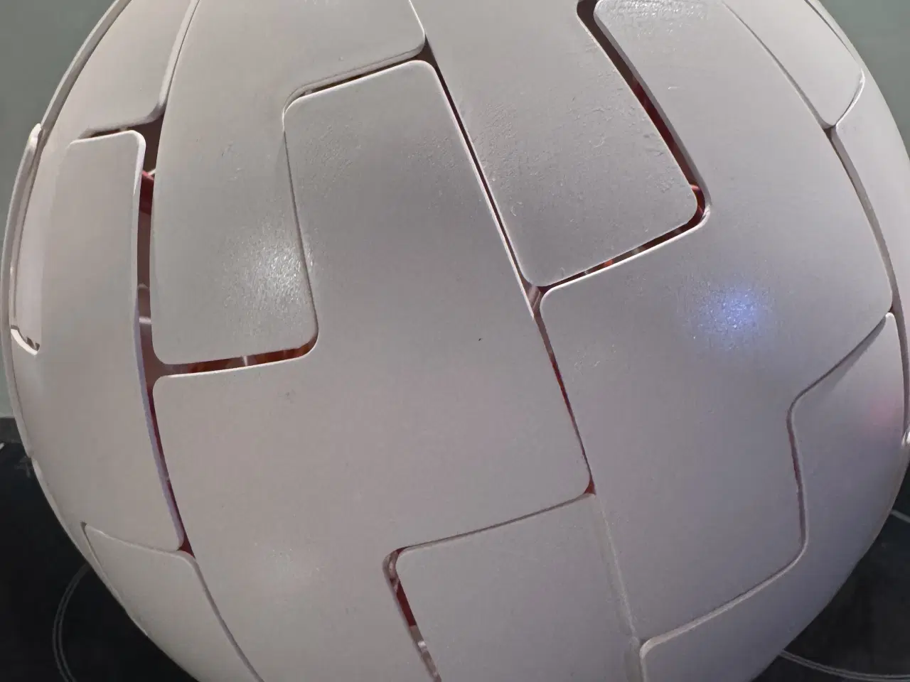 Billede 1 - Ikea PS 2014