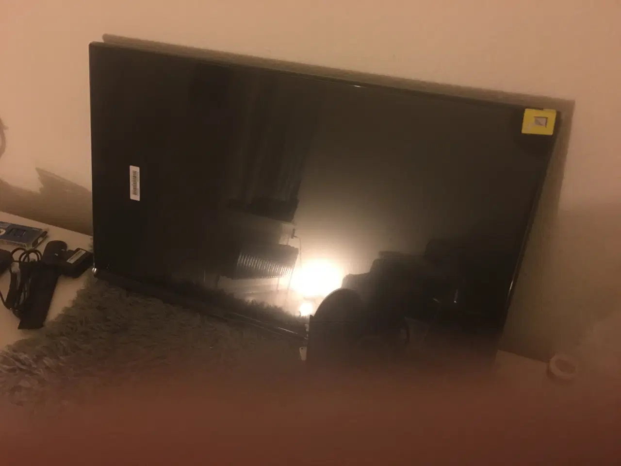 Billede 2 - Smart tv Android 