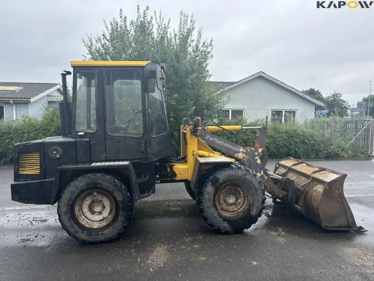 Billede 4 - - - - zl602