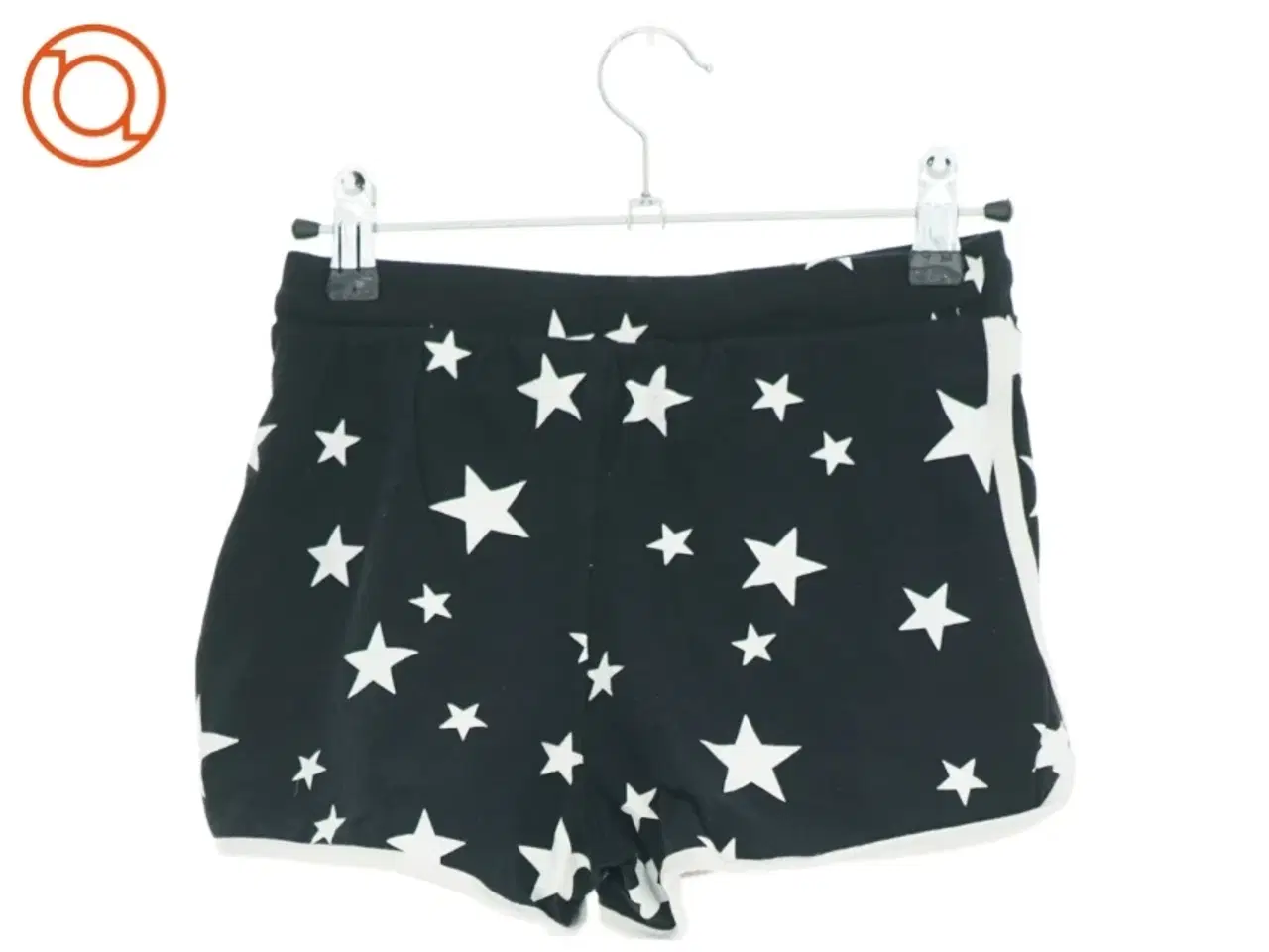 Billede 2 - Shorts (str. 158 cm)