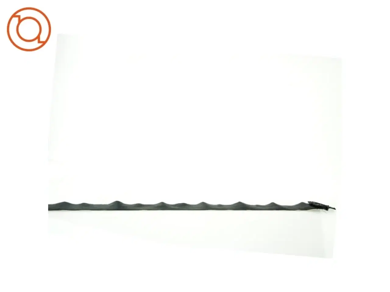 Billede 5 - Bælte (str. 100 x 5 cm)