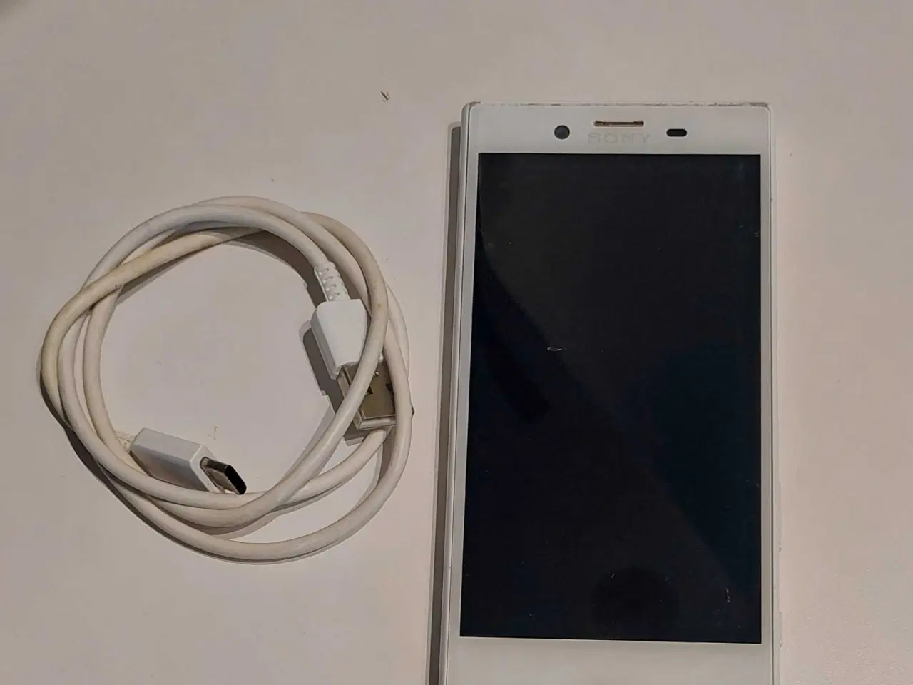 Billede 3 - Sony Xperia Smartphone / mobil 