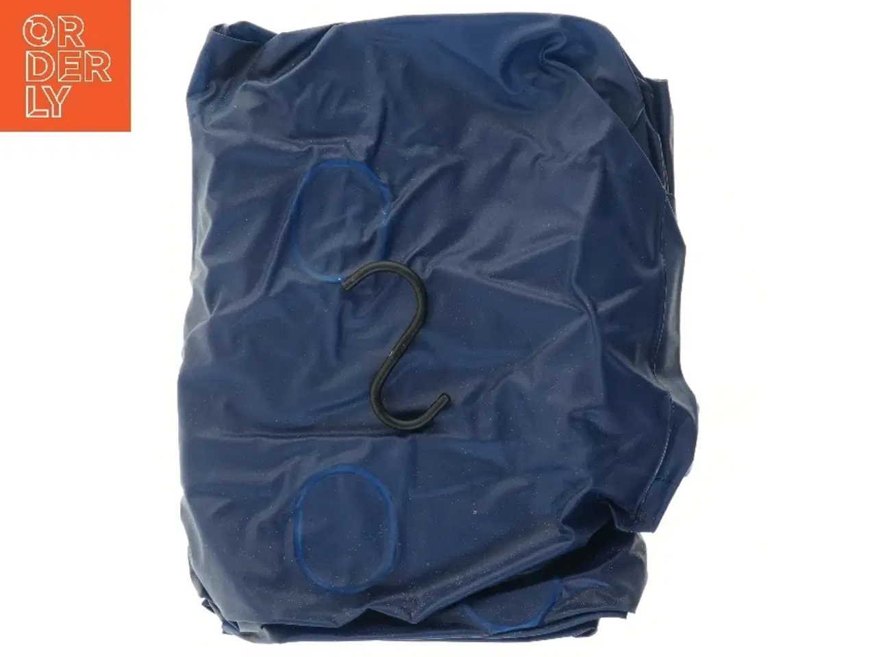 Billede 3 - Luftmadras