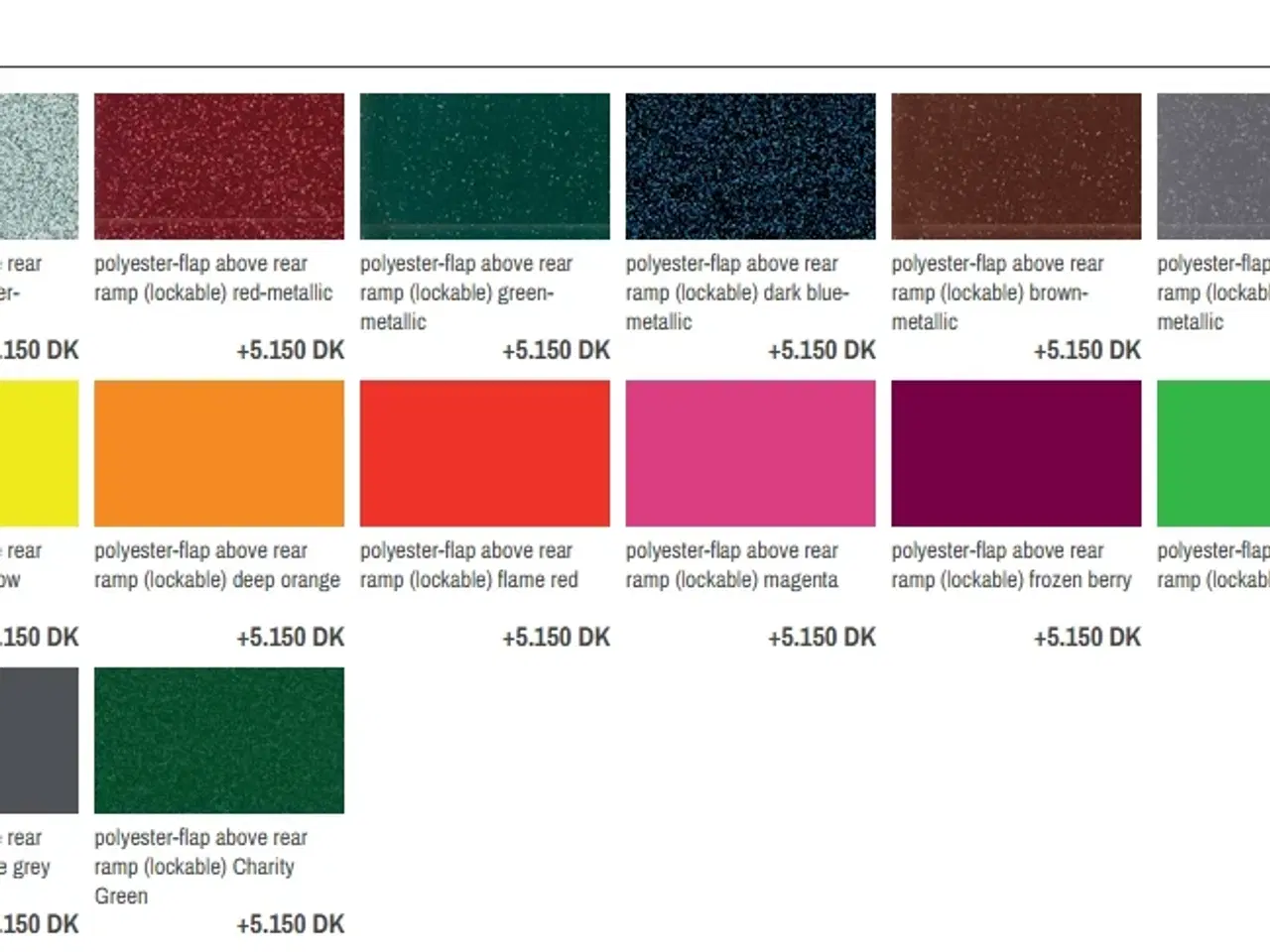 Billede 34 - Böckmann Neo L SR