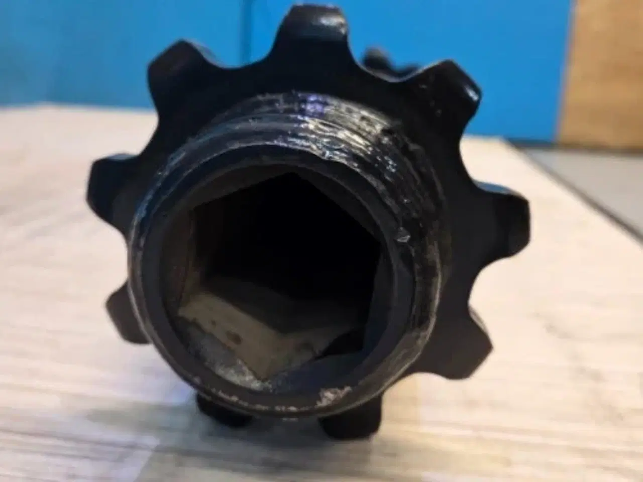 Billede 8 - Case 5088 Aksel 84122242