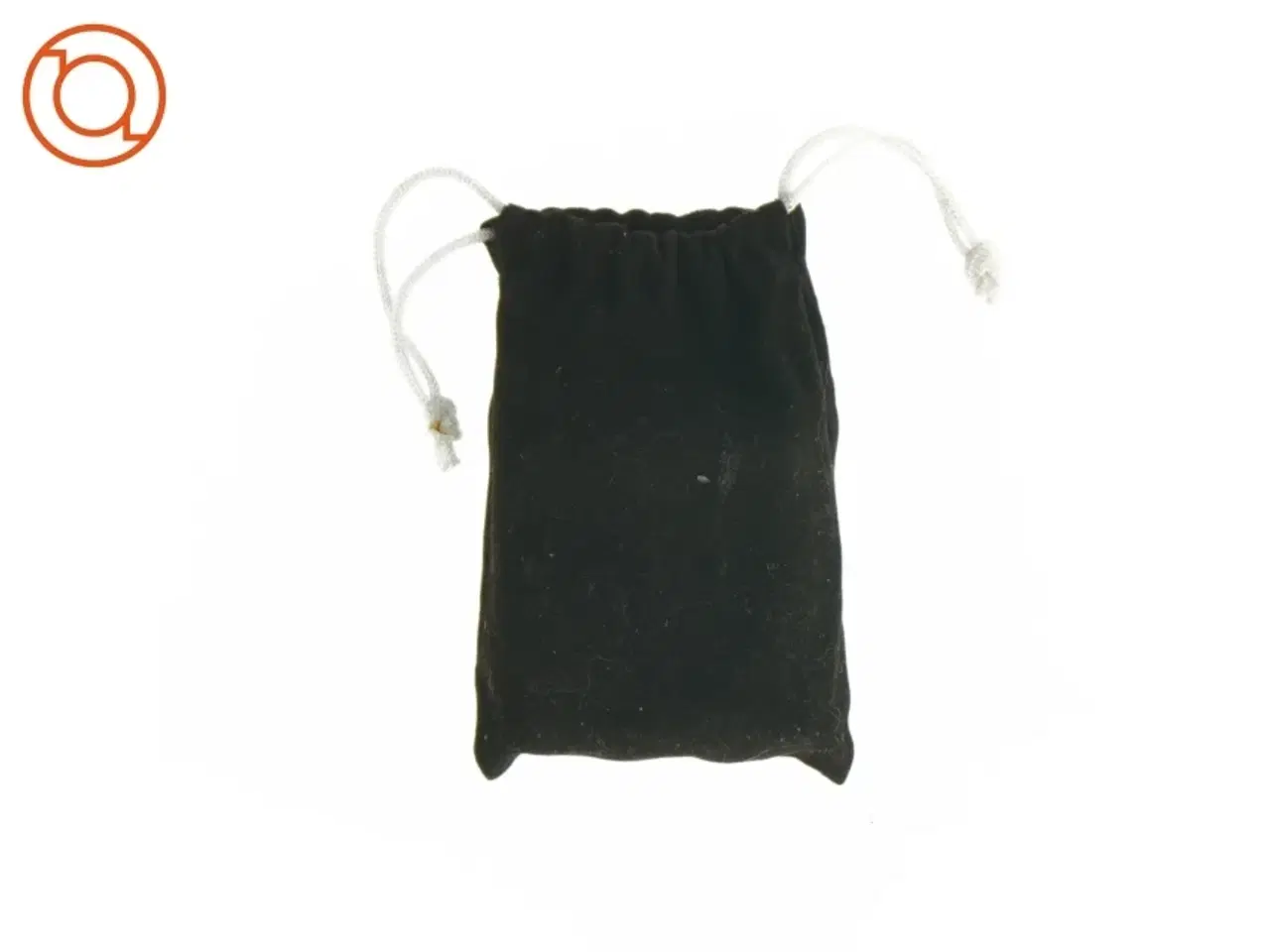 Billede 3 - Whisky sten ("Whiskey on the rocks") (str. 5 x 5 cm)