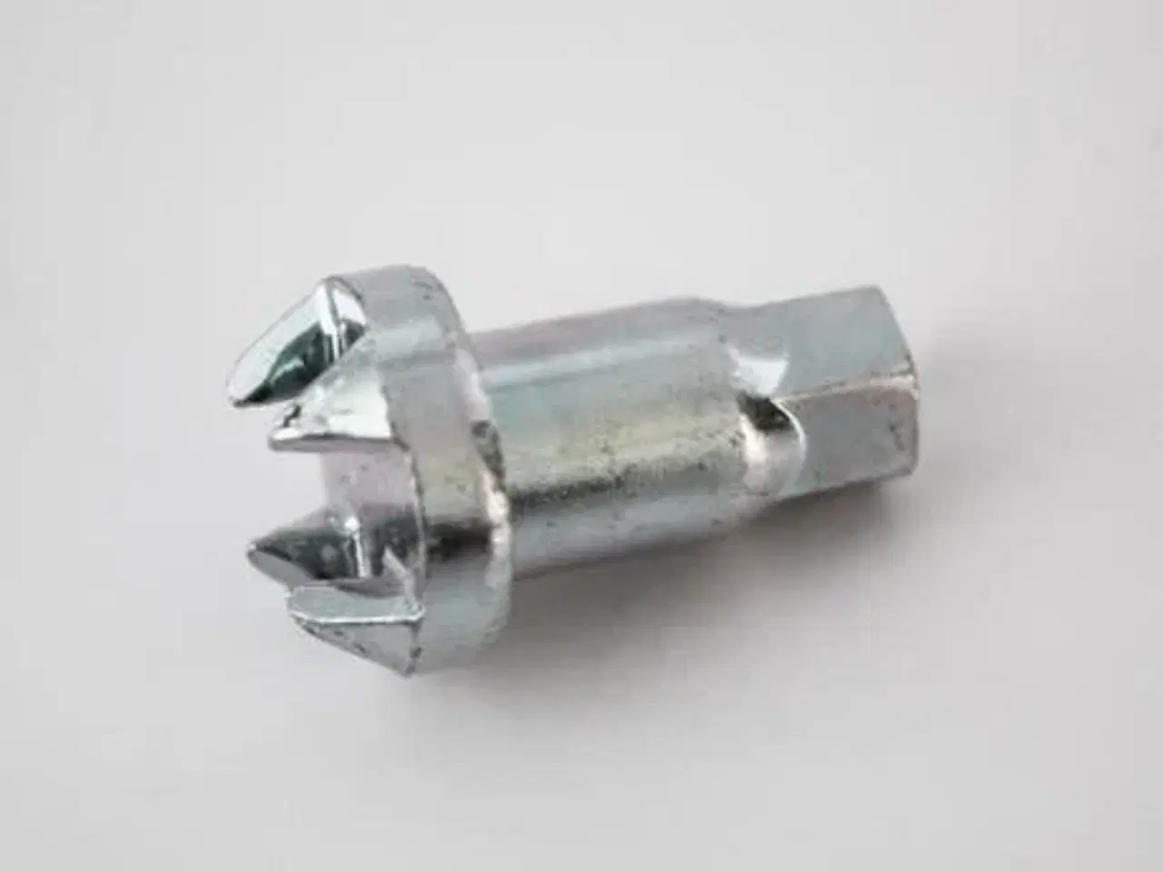 Billede 1 - Justerbolt BPW