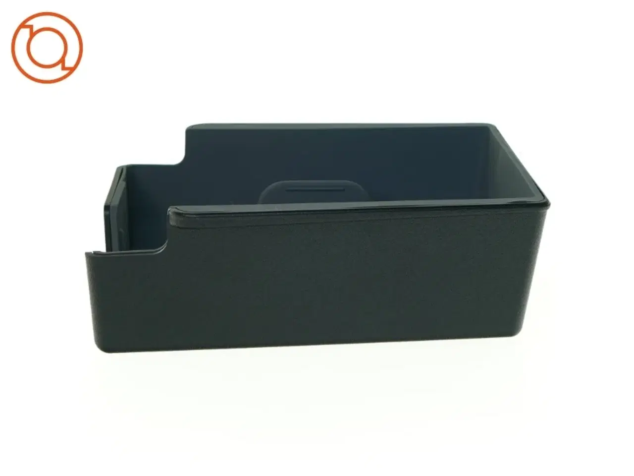 Billede 6 - Armrest storage organizer fra Jowua (str. 22 x 18 cm)