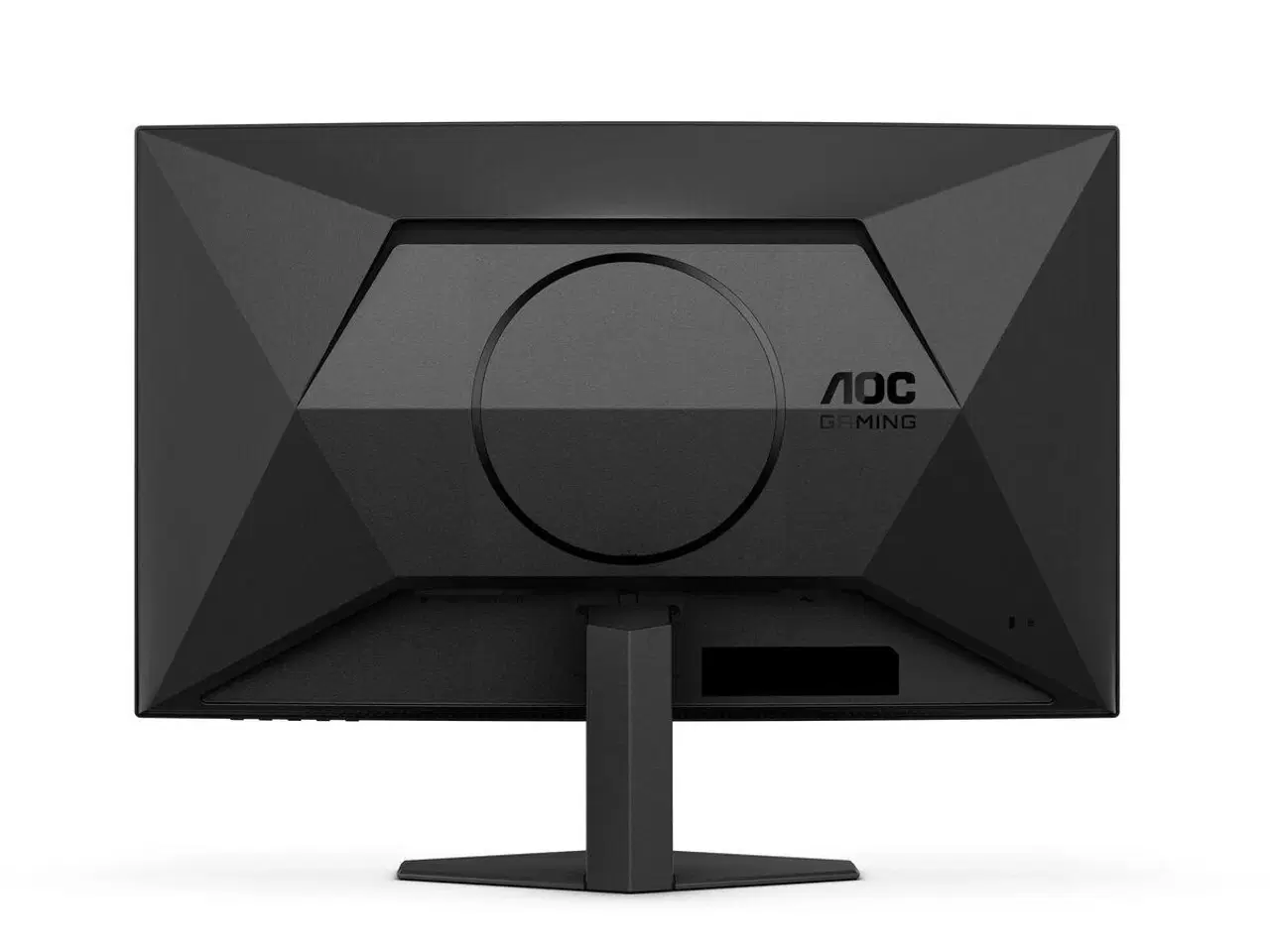 Billede 6 - Gaming skærm AOC C27G4ZXE 27" Full HD buet 280 Hz