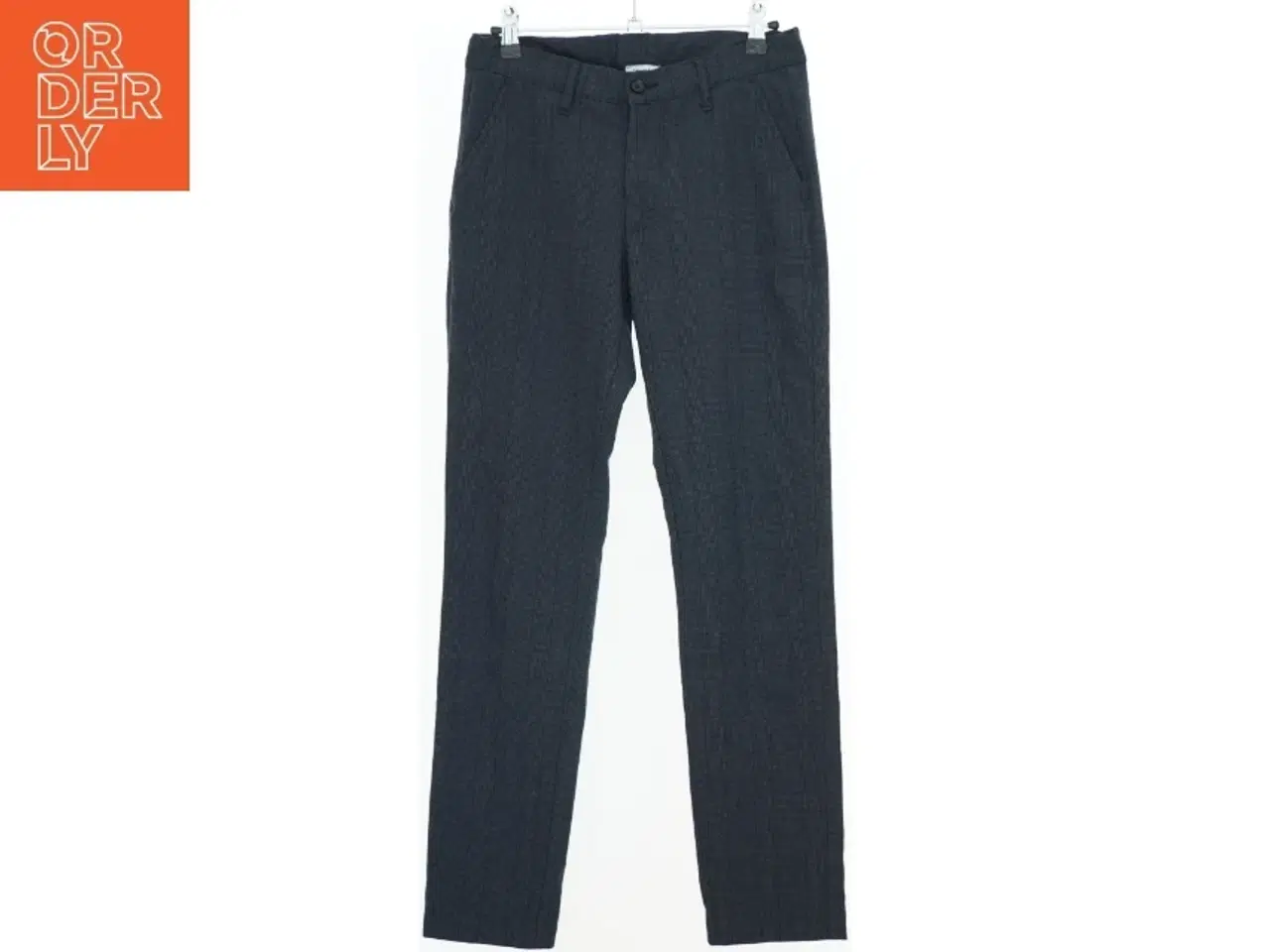 Billede 1 - Habitbukser fra Grunt (str. 152)