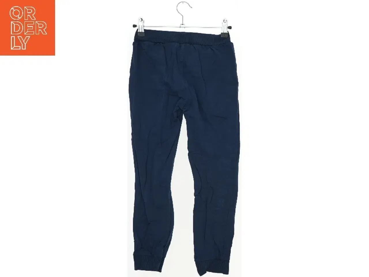 Billede 2 - Børne sweatpants med print fra Lego (str. 134)