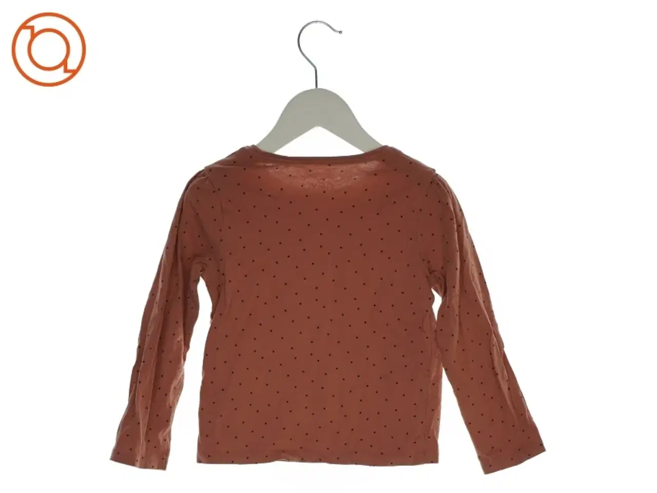 Billede 2 - Bluse fra Next (str. 110)
