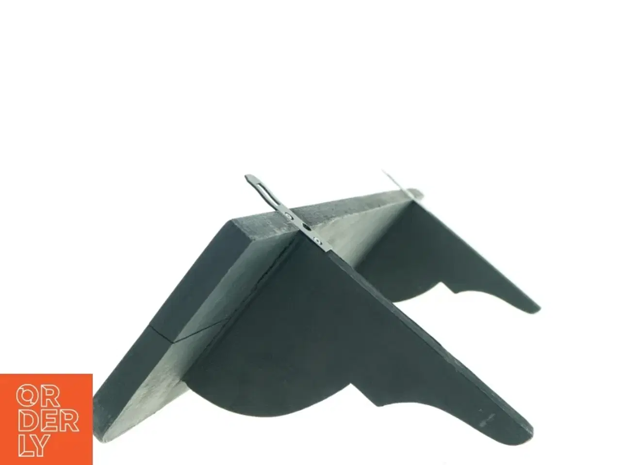Billede 1 - Hylde (str. 70 cm)