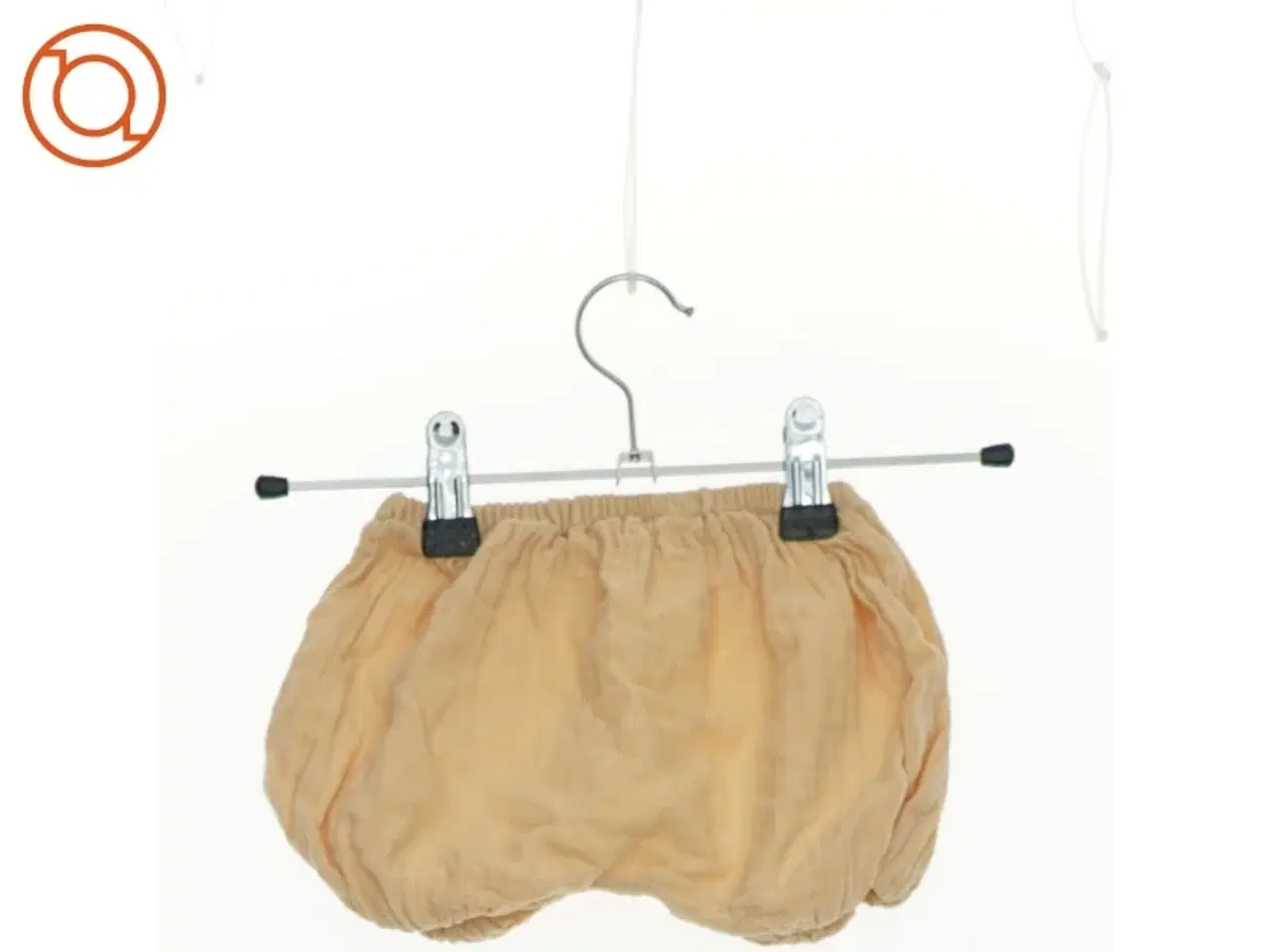 Billede 2 - Shorts (str. 68 cm)