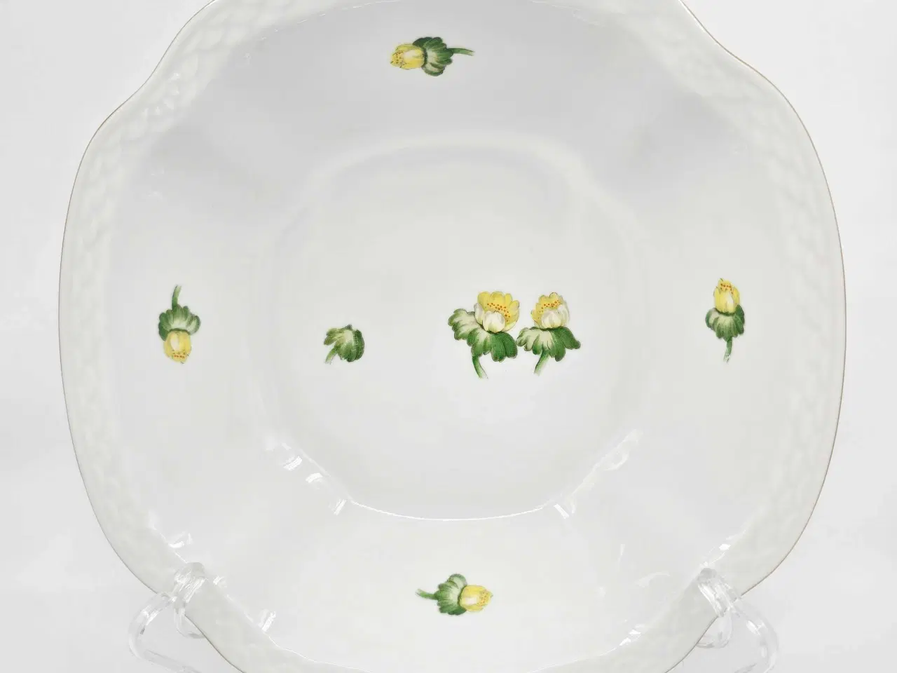 Billede 19 - Royal Copenhagen Påskeæg & pynt B&G Erantis