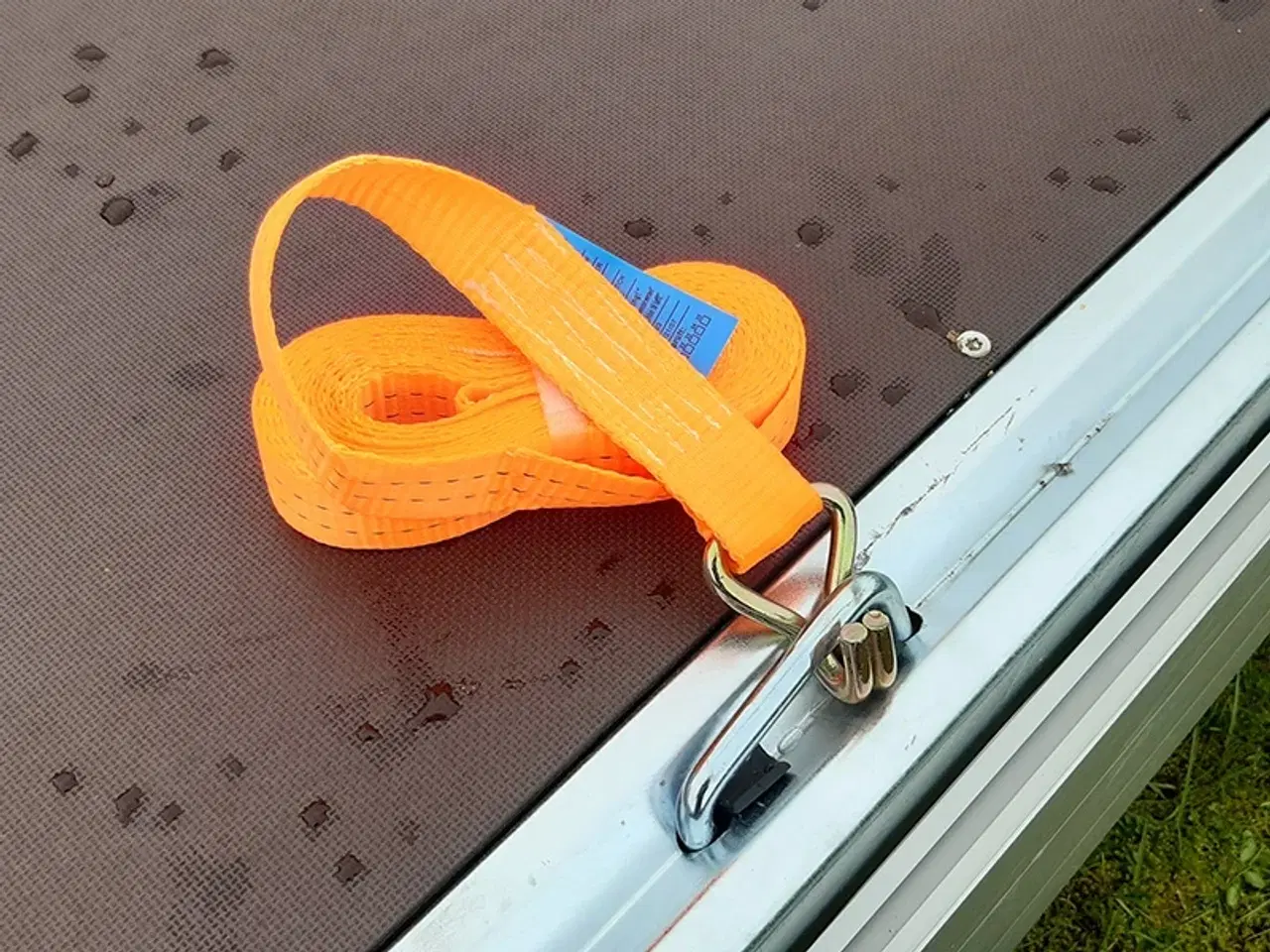 Billede 9 - Neptun Nordica GN265