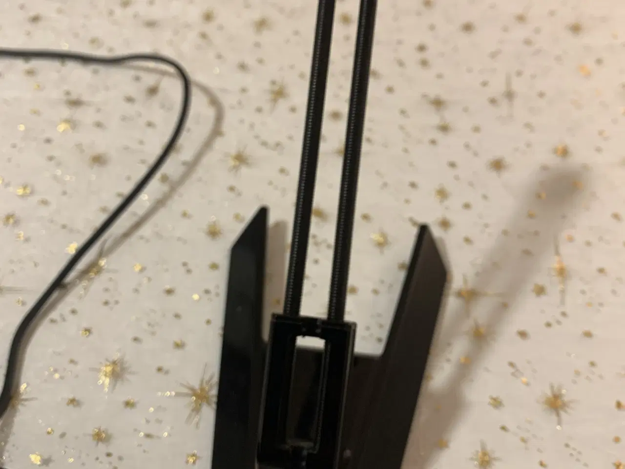 Billede 11 - Gamer Pakke (pc, skærm, mus, headset, mikrofon)