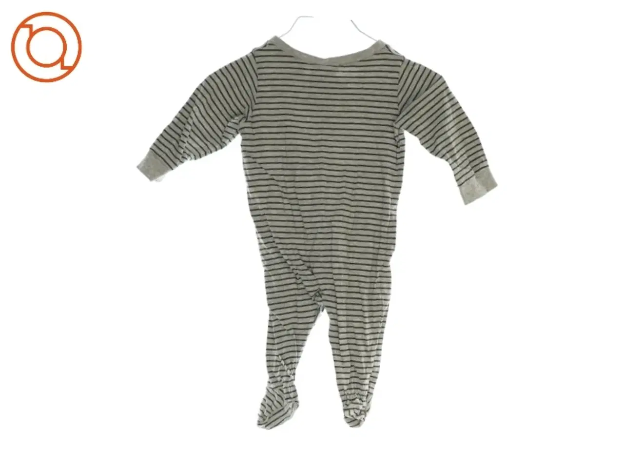 Billede 2 - Heldragt fra H&M (Str. 62)