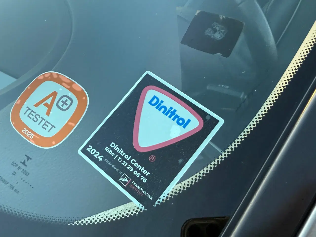 Billede 18 - BMW 318d Touring 2,0 D Steptronic 150HK Stc 8g Aut.