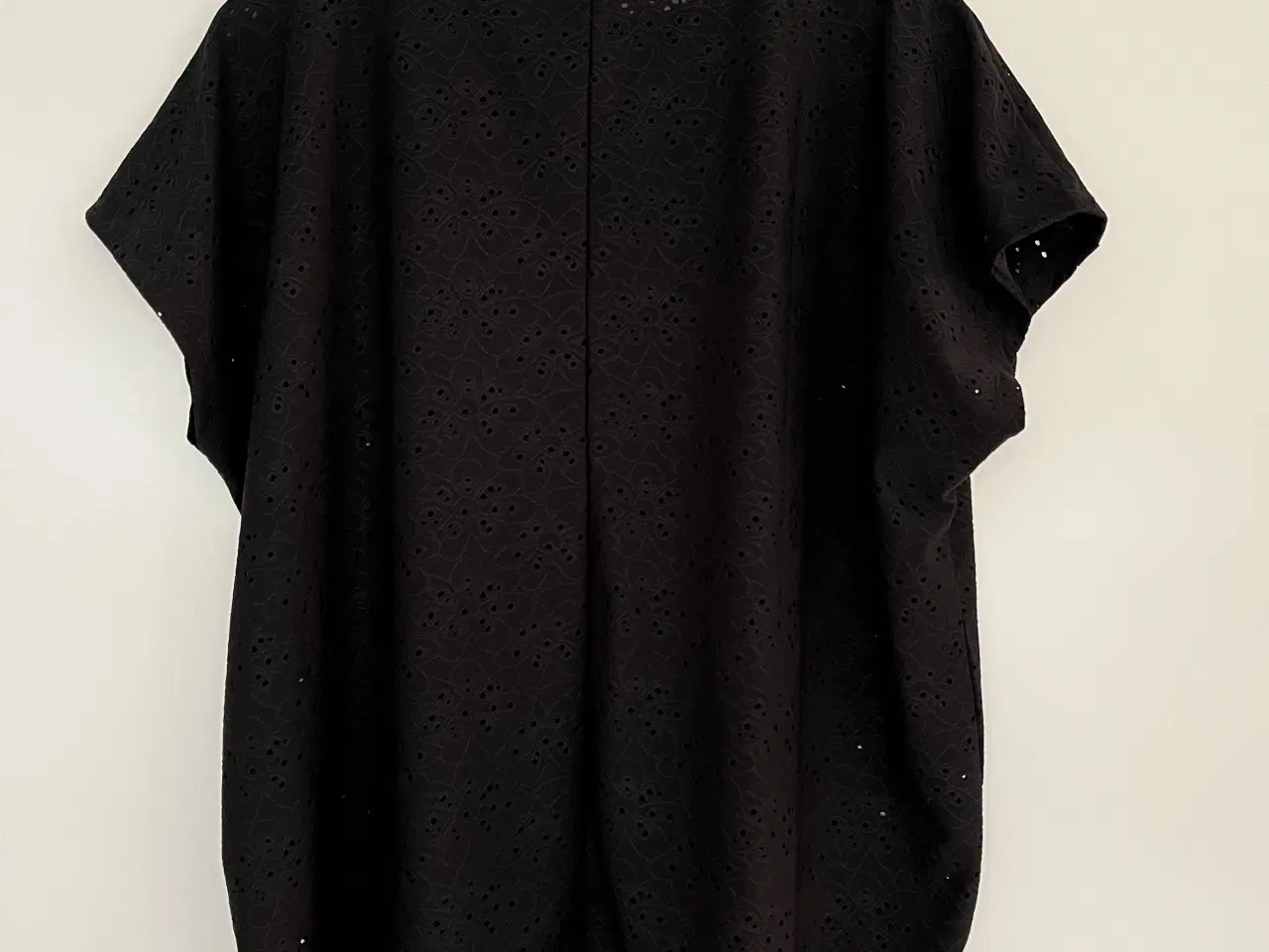 Billede 4 - Only bluse