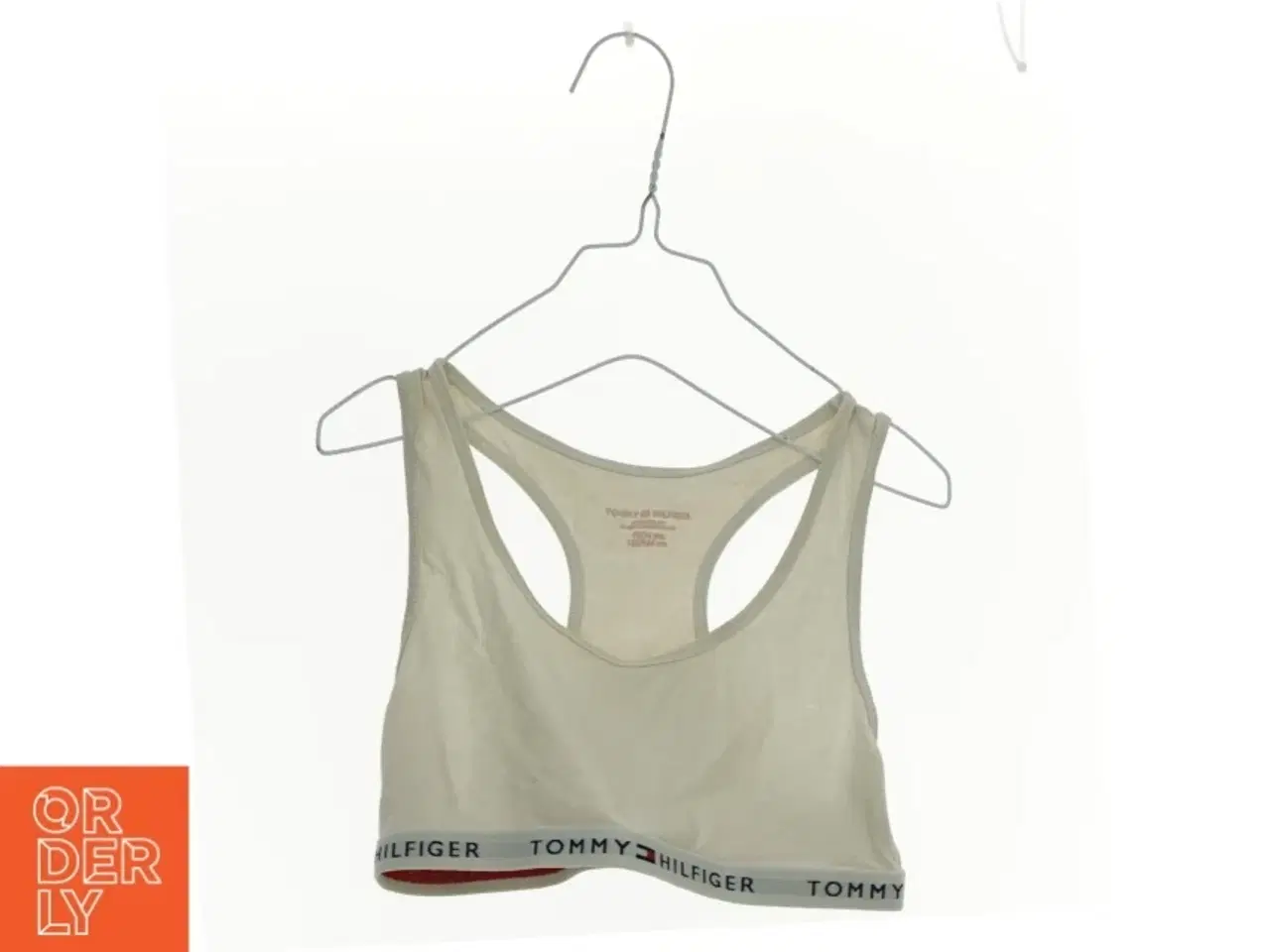Billede 1 - Undertøj fra Tommy Hilfiger (str. 158 cm)