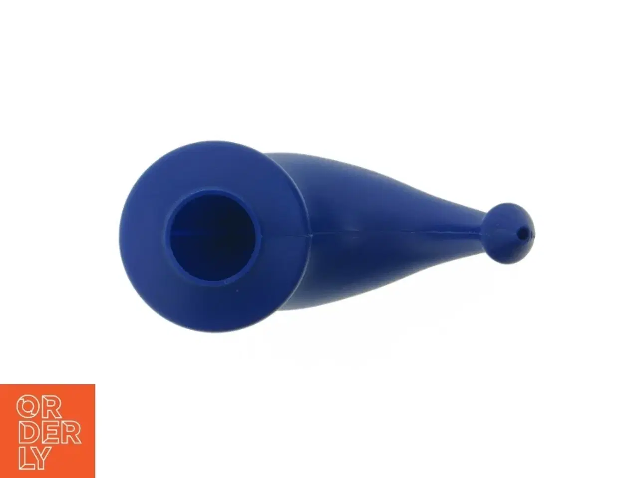 Billede 3 - Neti pot næse skyllekande fra Næse Skyllekande importeret fra andre lande (str. 16 cm)
