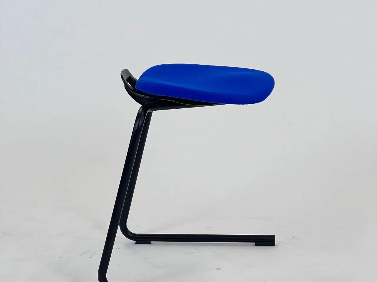 Billede 6 - Labofa | Taburet