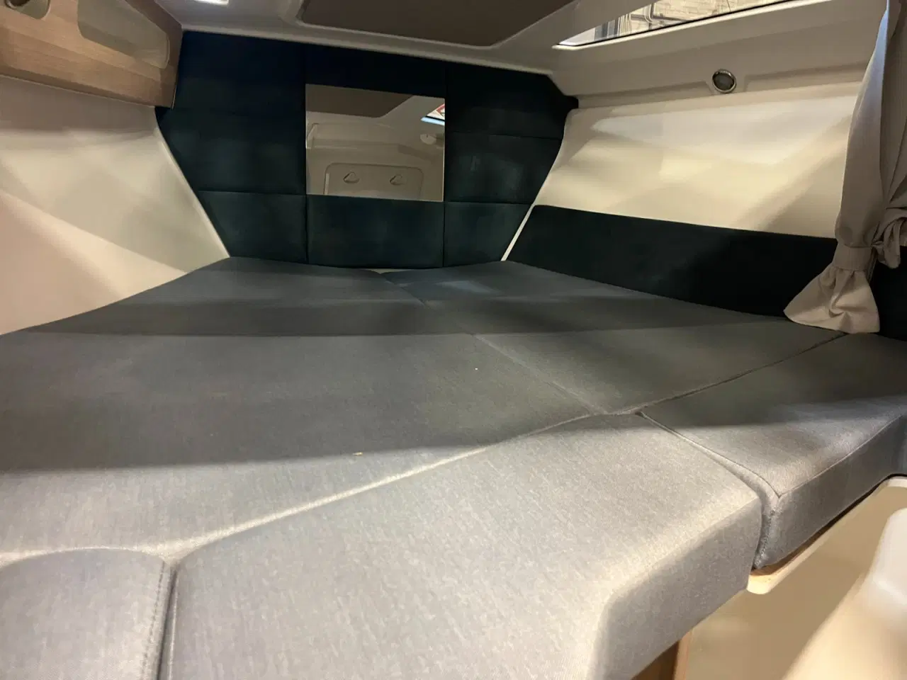 Billede 6 - NY IBIZA 711T 175HK