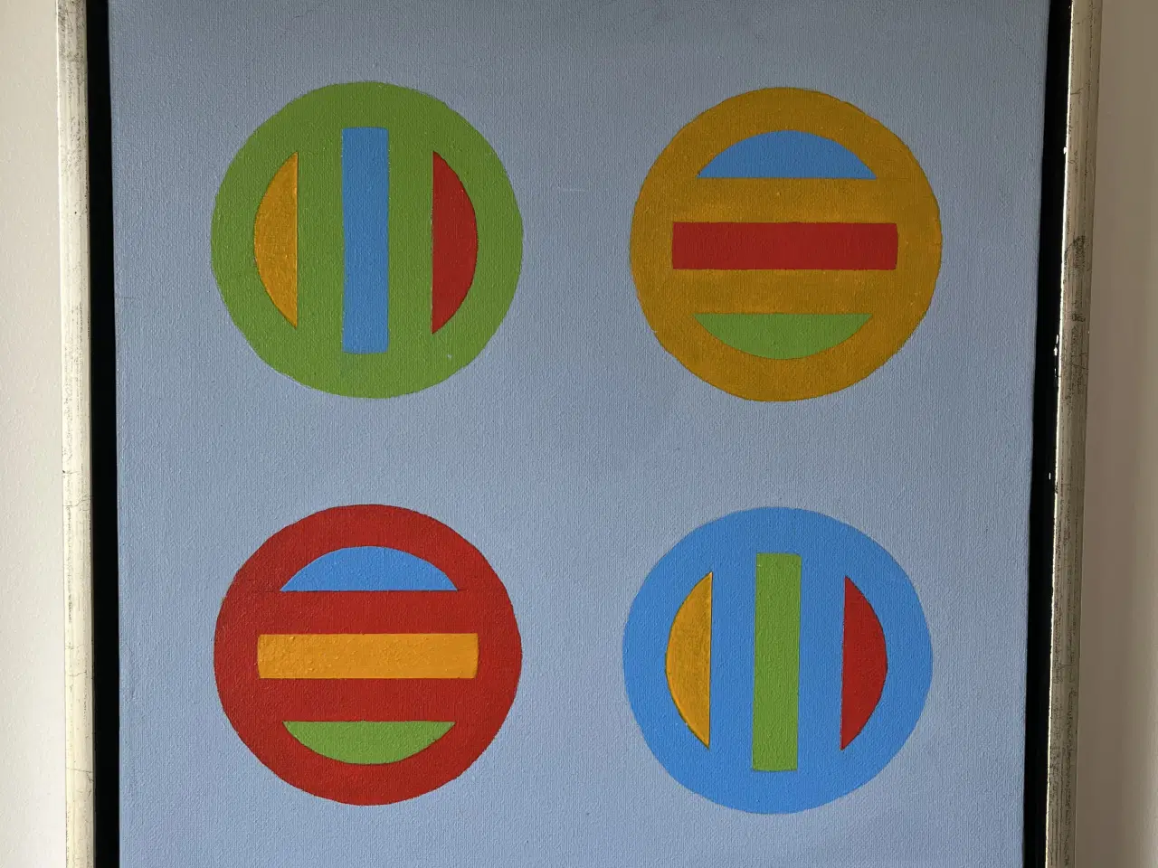 Billede 2 - Thomas Van Der Graf Holland 