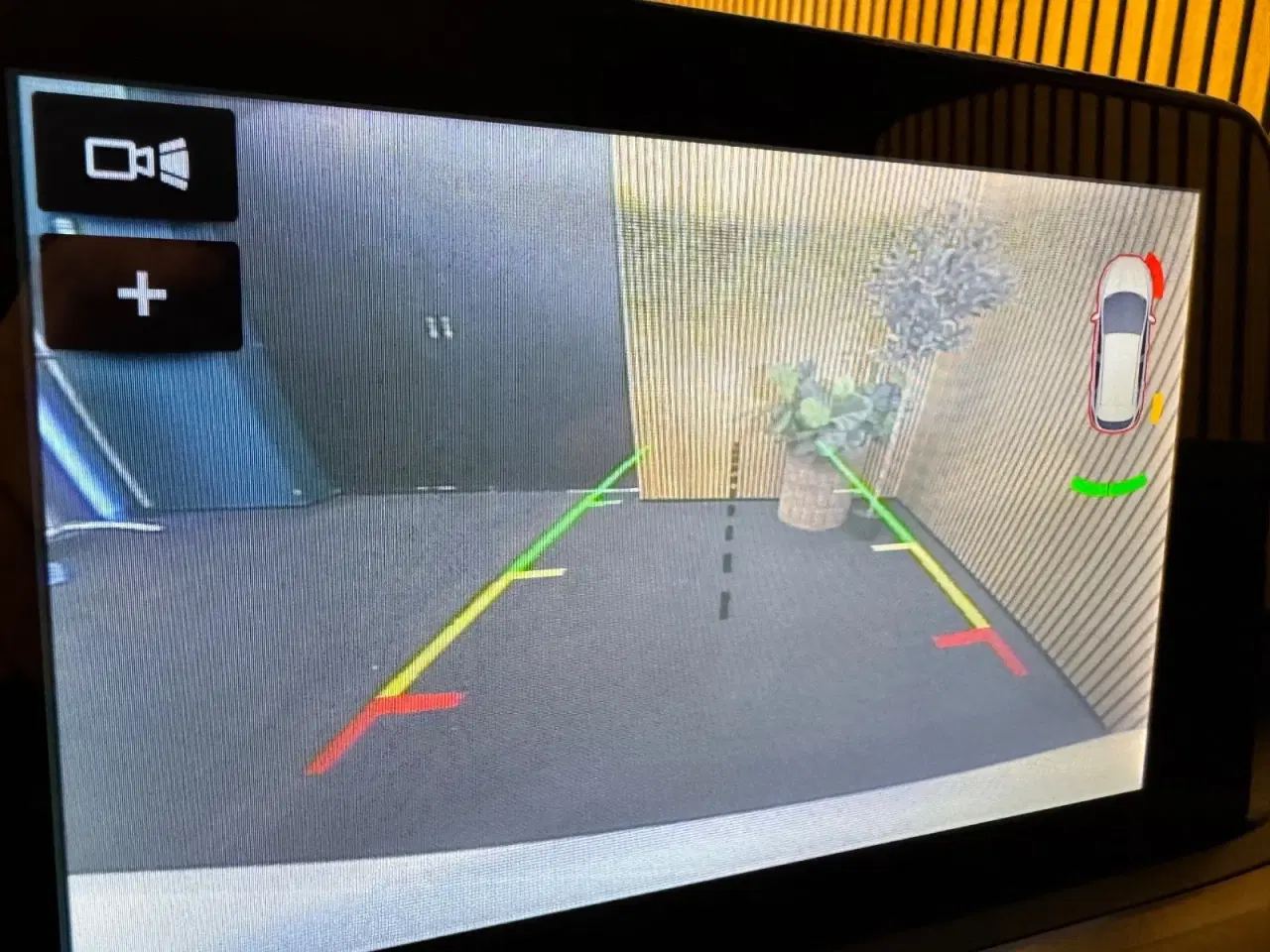 Billede 10 - Ford Focus 1,0 EcoBoost Titanium Business