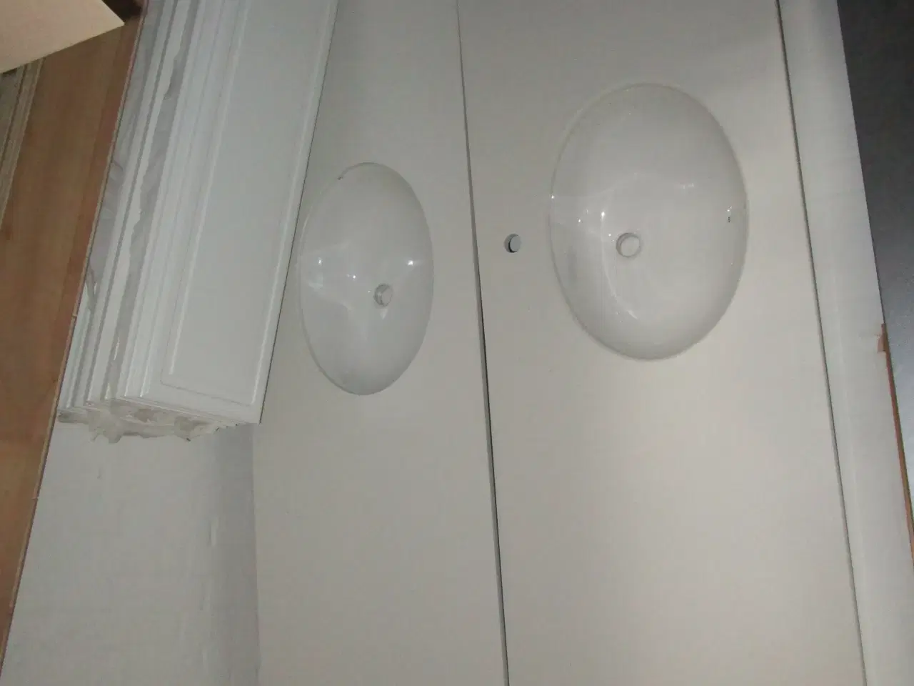 Billede 2 - BORDPLADE