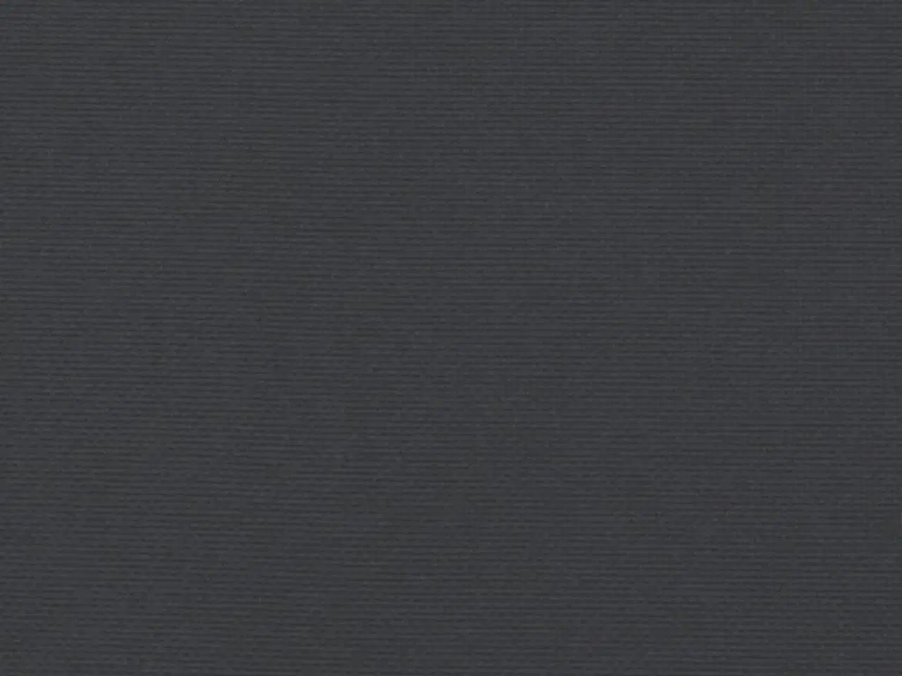 Billede 8 - Pallehynder 7 stk. stof sort