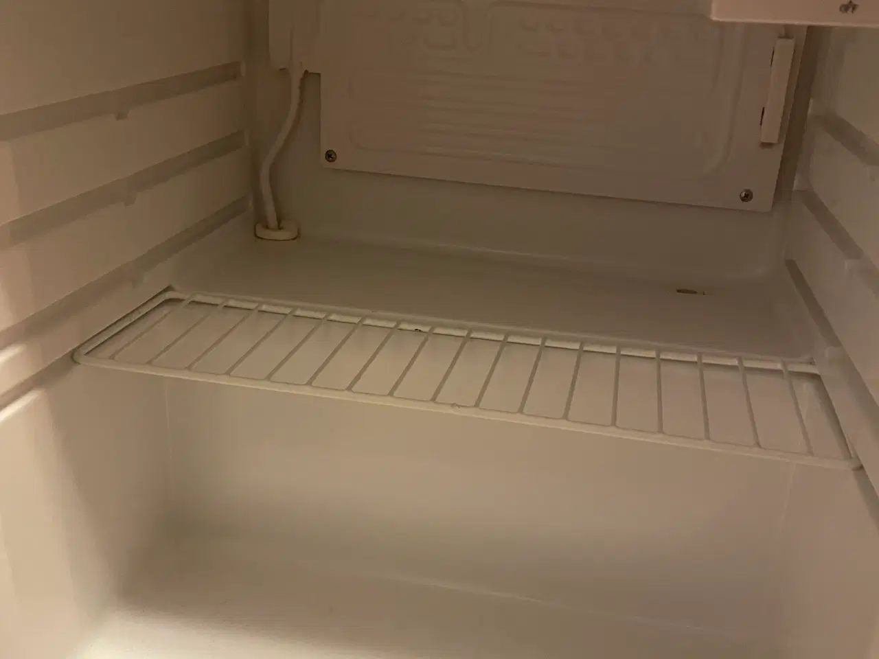 Billede 2 - Lille køleskab