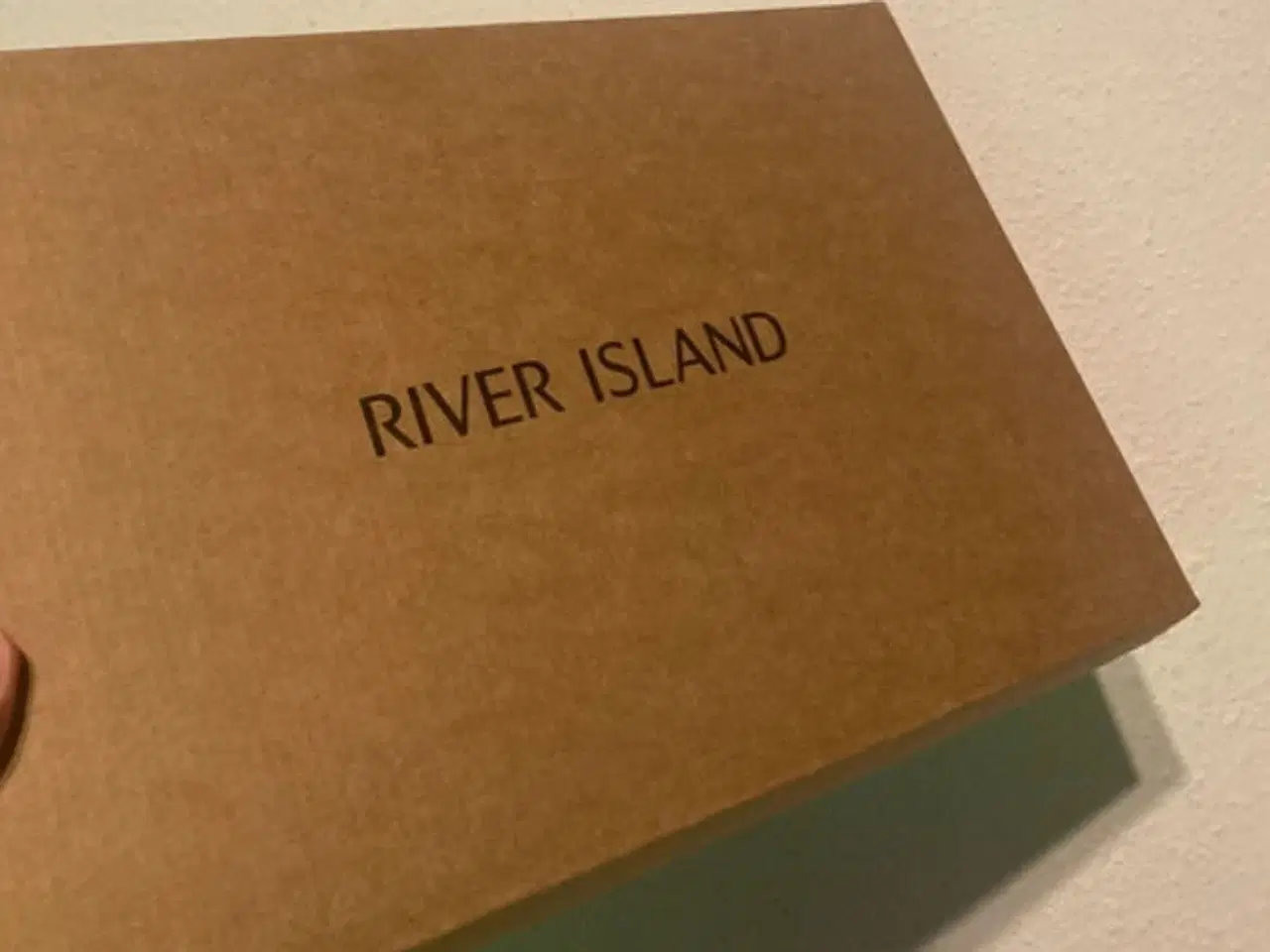 Billede 4 - Sko - River Island 