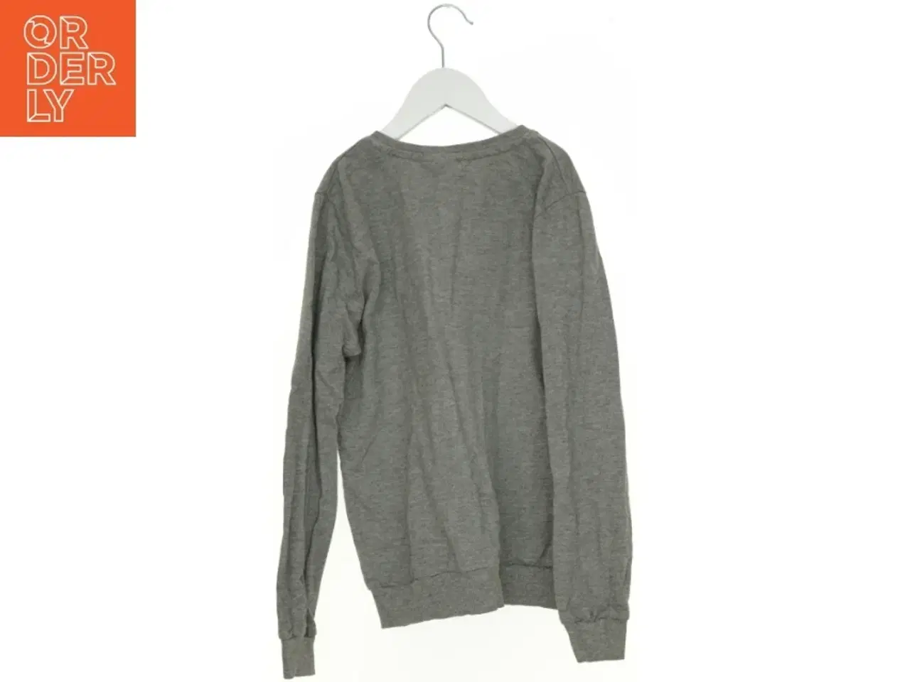 Billede 2 - Trøje fra Name It (str. 140 cm)