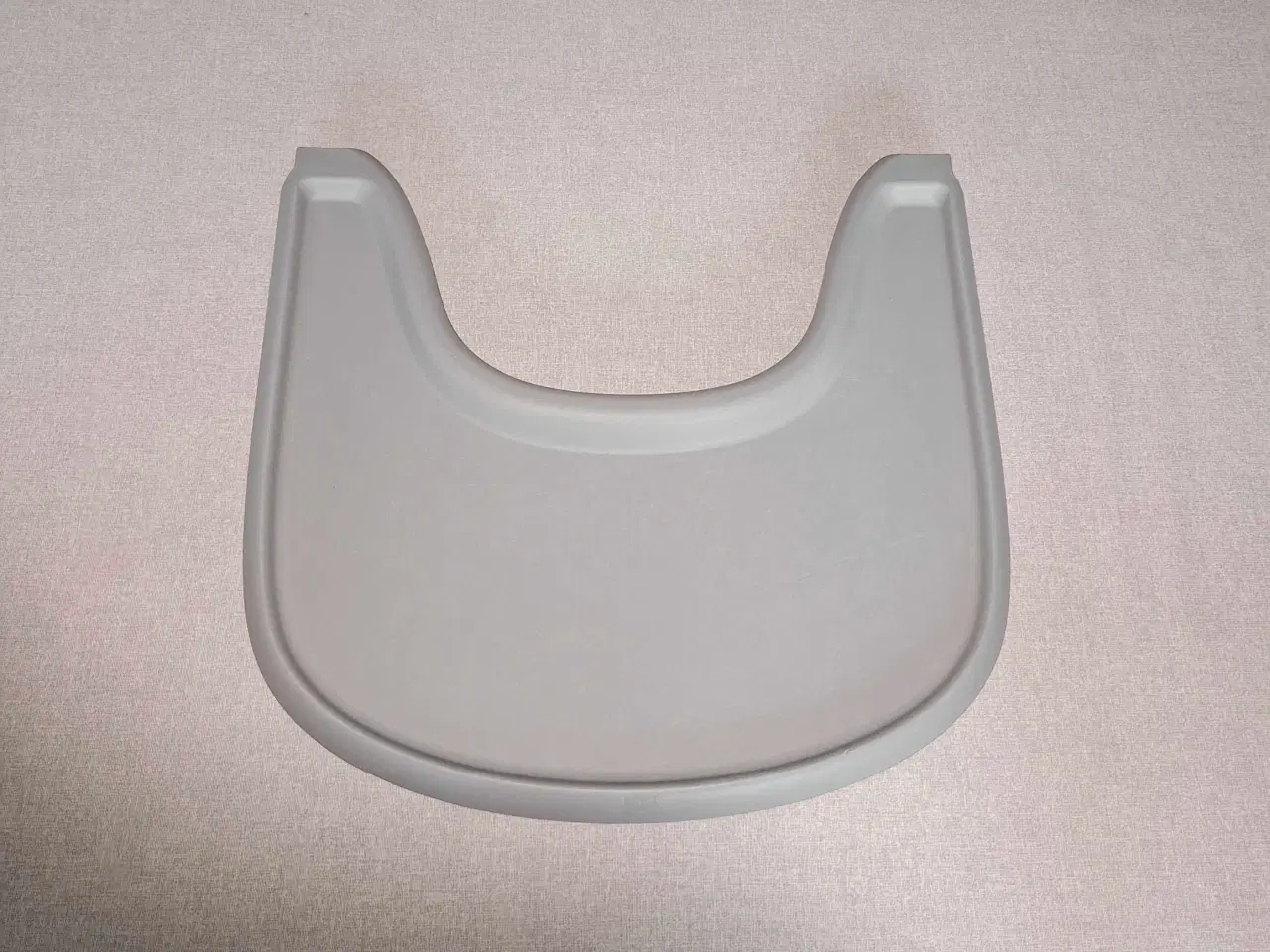 Billede 1 - Stokke newborn bord