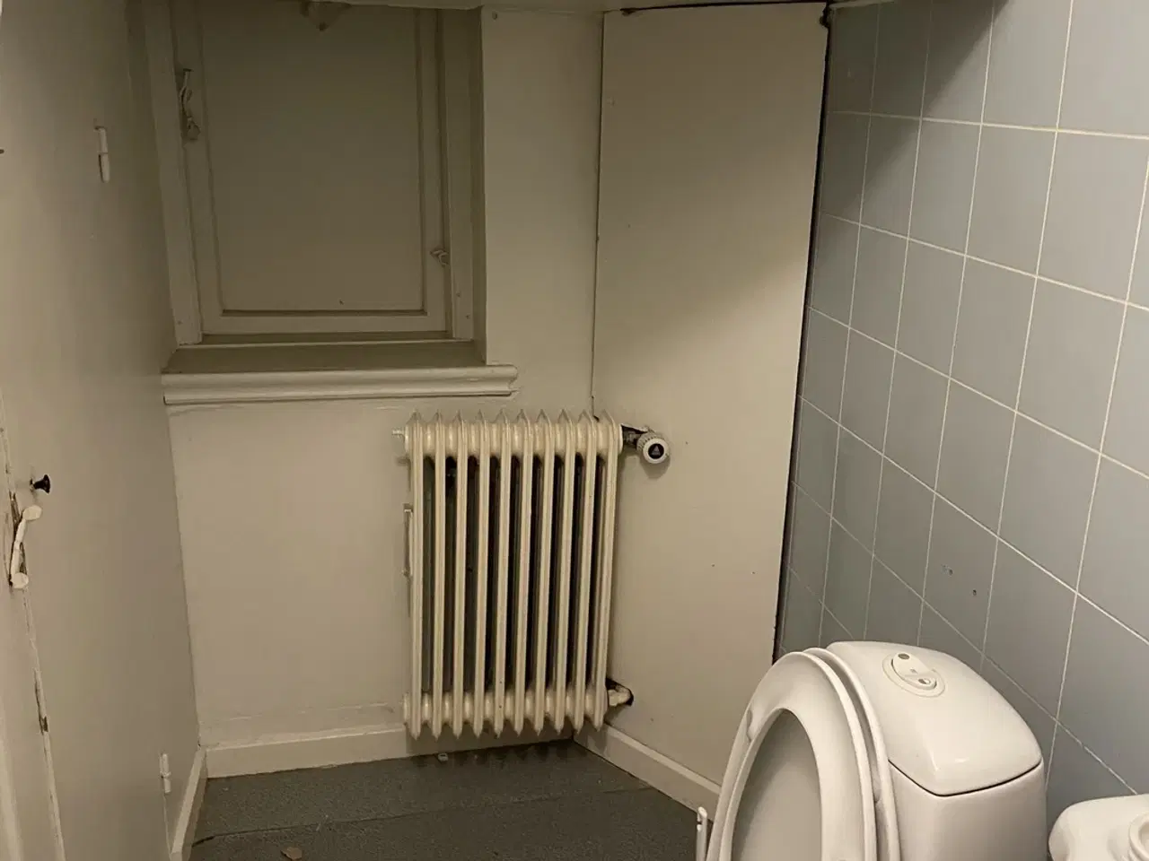Billede 16 - 90 kvm velegnet til lager
